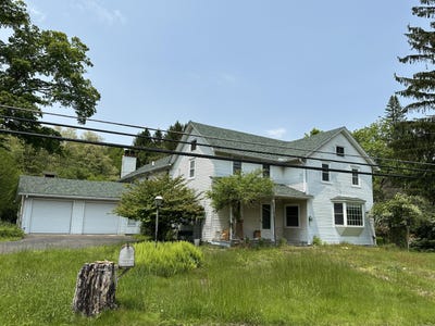 /international/us/337-summit-road-swiftwater-pa-110100447276/