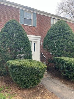 /international/us/935-broad-st-bloomfield-twp-nj-110106926536/