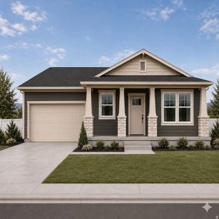 /international/us/4878-s-ridgeline-dr-washington-terrace-ut-110119582754/