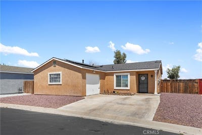/international/us/25068-camino-del-norte-barstow-ca-110099825366/