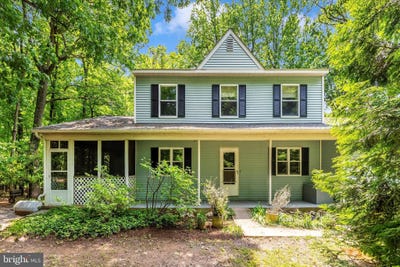 /international/us/4273-bill-moxley-road-mount-airy-md-110099932973/