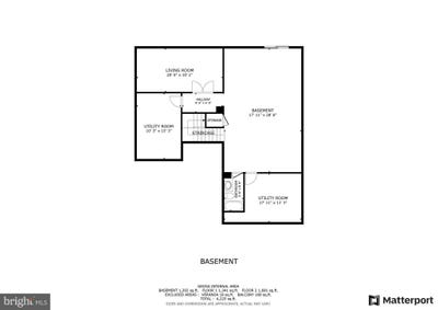 /international/us/12296-revolution-court-waldorf-md-110100593120/?lang=zh-tw