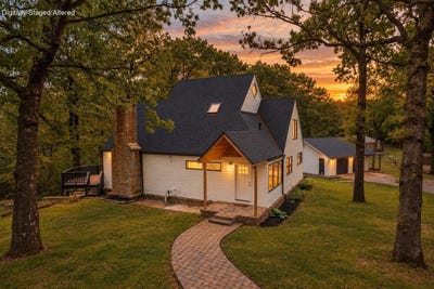 /international/us/18576-hereford-road-neosho-mo-110120055345/