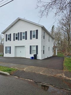 /international/us/210-w-franklin-street-horseheads-ny-110108259354/