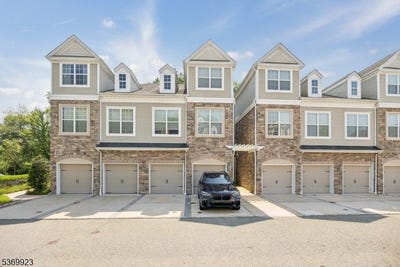/international/us/203-welsh-pl-morris-plains-boro-nj-110100751299/