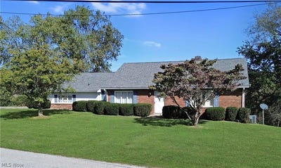 /international/us/96-high-haven-drive-toronto-oh-110120149037/