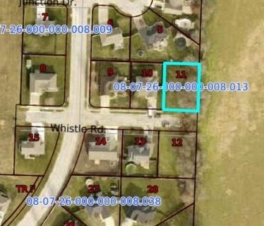/international/us/3204-whistle-road-harrisonville-mo-110089351186/?lang=id