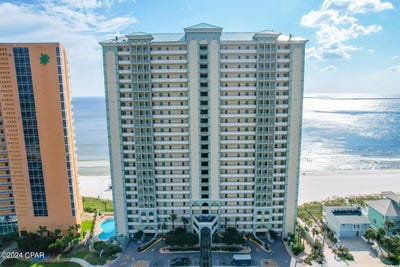 /international/us/17757-front-beach-road-panama-city-beach-fl-110108981153/