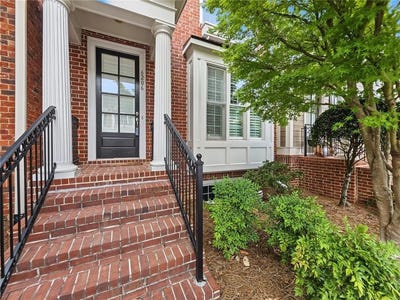 /international/us/6206-carriage-gate-lane-se-mableton-ga-110119793495/