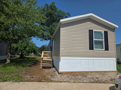 /international/us/111-willow-oak-dr-morton-il-110100421153/