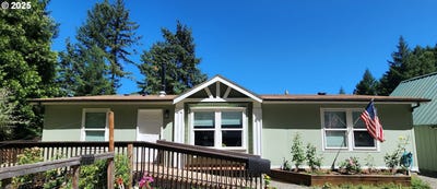 /international/us/6228-upper-cow-creek-rd-azalea-or-110098185352/