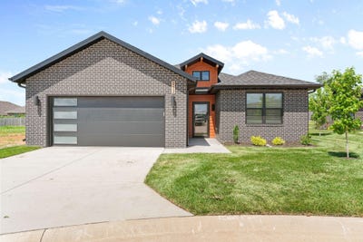 /international/us/5955-s-farm-rd-163-springfield-mo-110098888341/