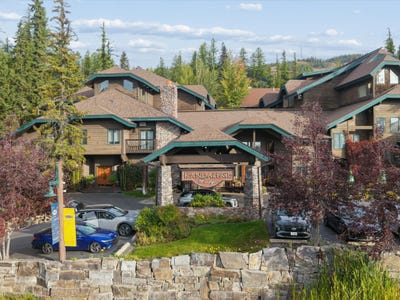 /international/us/3824-big-mountain-road-whitefish-mt-110110317331/