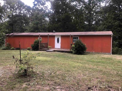 /international/us/5244-ar-highway-58-highway-williford-ar-110086056381/?lang=en