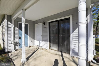 /international/us/2701-canyon-court-mays-landing-nj-110105904543/