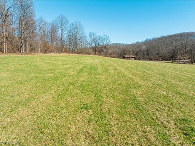 /international/us/eckley-road-jewett-oh-110106734705/