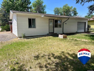 /international/us/516-n-7th-street-riverton-wy-110109747647/