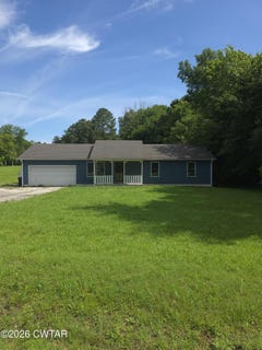 /international/us/1963-mifflin-road-beech-bluff-tn-110108886279/