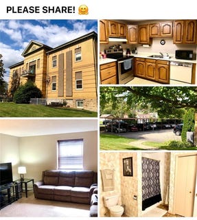 /international/us/230-w-berkeley-st-uniontown-pa-110120128266/