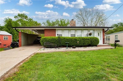 /international/us/705-n-17th-street-lexington-mo-110107516242/