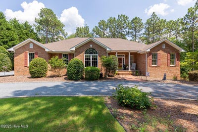 /international/us/181-james-drive-west-end-nc-110101149149/?lang=zh-cn