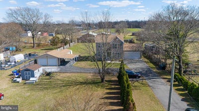 /international/us/776-fairview-avenue-hammonton-nj-110106431892/