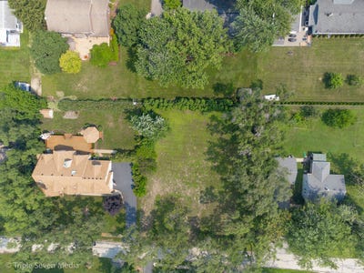 /international/us/7213-giddings-avenue-burr-ridge-il-110093941593/