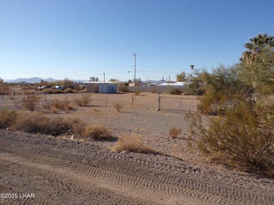 /international/us/27936-az-72-hwy-bouse-az-110096937865/?lang=zh-tw