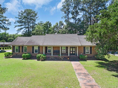 /international/us/2008-s-elm-street-greenville-nc-110099794283/