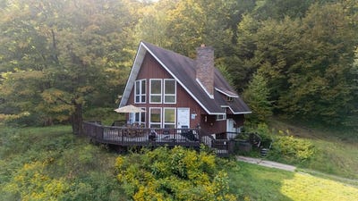 /international/us/730-s-ayers-hill-road-austin-pa-110102229638/