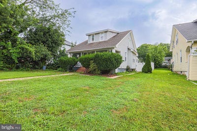 /international/us/319-orchard-road-glen-burnie-md-110100722917/?lang=zh-tw