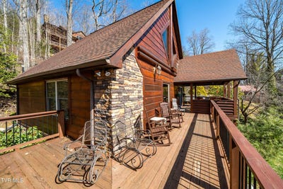 /international/us/172-lakeside-drive-butler-tn-110097332842/