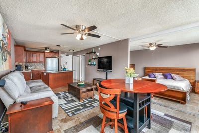 /international/us/1255-nuuanu-avenue-honolulu-hi-110101124158/?lang=zh-tw