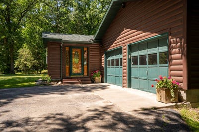 /international/us/3008-tall-pines-ne-trl-remer-mn-110100449129/?lang=zh-tw