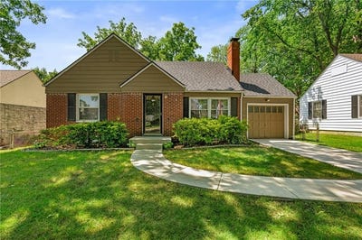 /international/us/5430-juniper-street-roeland-park-ks-110101550038/?lang=it