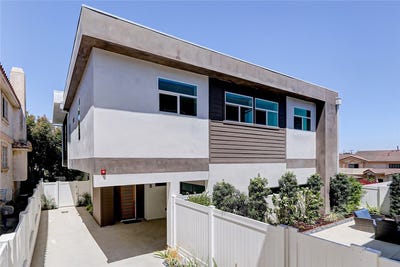 /international/us/2321-clark-lane-redondo-beach-ca-110093638424/