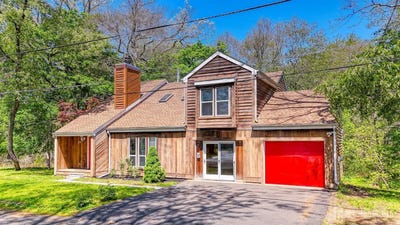 /international/us/49-morton-avenue-monroe-nj-110107853757/