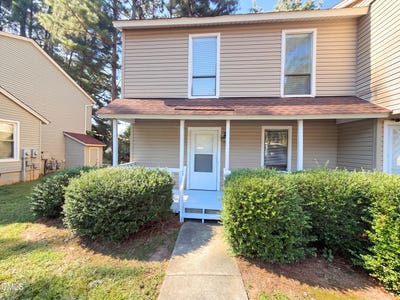 /international/us/104-arbuckle-lane-cary-nc-110108302932/