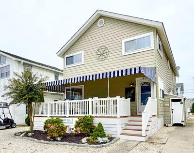 /international/us/440-21st-street-avalon-nj-110120103675/