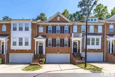 /international/us/2706-laurelcherry-street-raleigh-nc-110107960429/