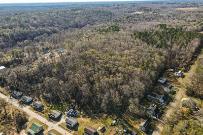 /international/us/old-clifton-village-rd-spartanburg-sc-110108331056/