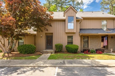 /international/us/4660-keg-court-fayetteville-nc-110099132242/