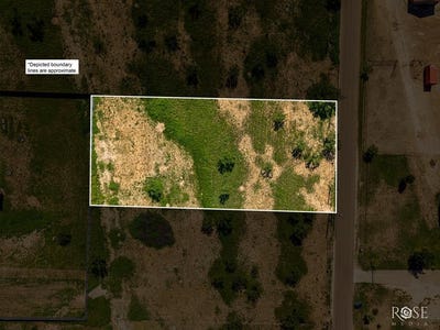 /international/us/7836-n-evergreen-lane-san-angelo-tx-110097019004/?lang=zh-cn