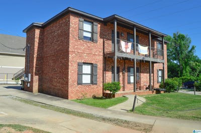 /international/us/821-14th-street-tuscaloosa-al-110101504250/