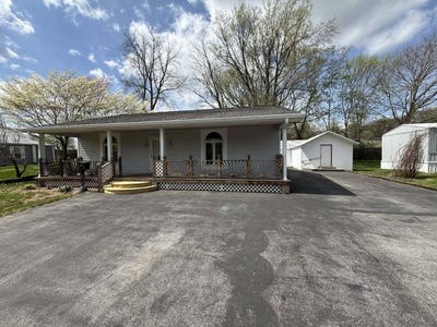 /international/us/205-tennessee-short-cut-rd-albany-ky-110106979364/