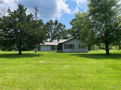 /international/us/24442-raleigh-road-waynesville-mo-110100449136/