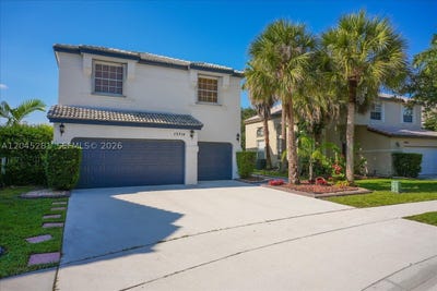 /international/us/pembroke-pines-fl-110109144849/