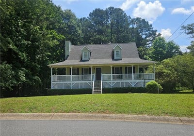 /international/us/279-maplewood-lane-acworth-ga-110109006704/