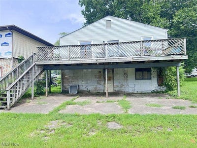 /international/us/505-charles-street-marietta-oh-110101263748/?lang=zh-tw