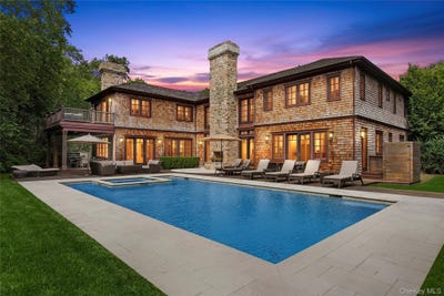 /international/us/20-devonshire-lane-amagansett-ny-110101870901/